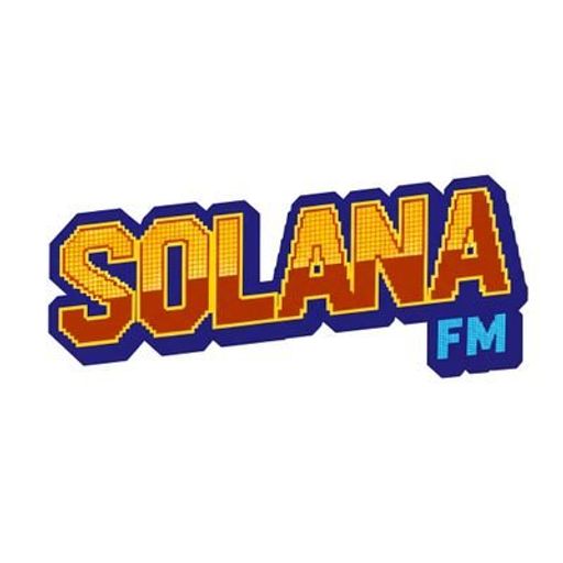 SolFM