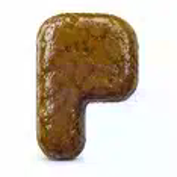 PONS