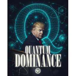 QD