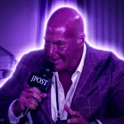 THANOS