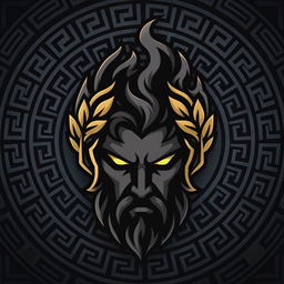 HADES