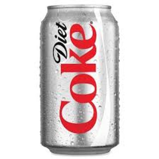 DietCoke
