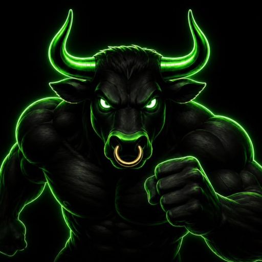 bulrun 