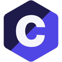 CWN