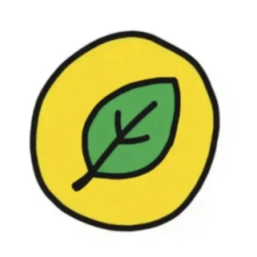 Natural