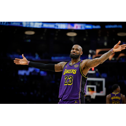 lbj06