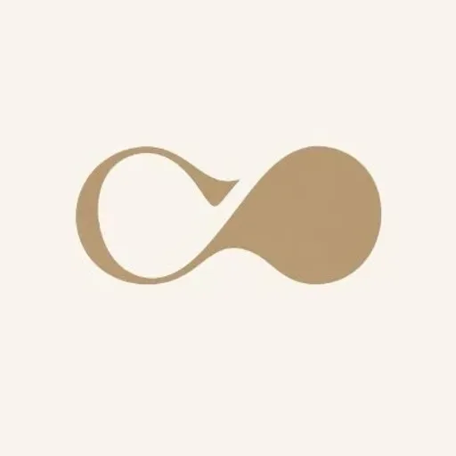 ONECTRA