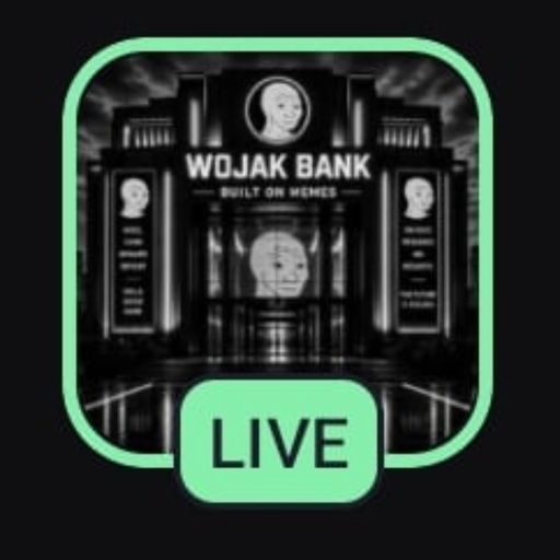 WB