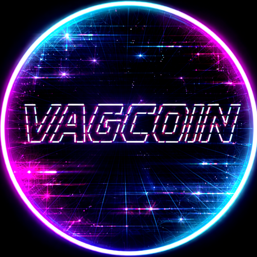 VAGCOIN