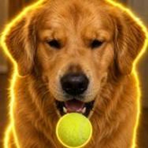 BARRY