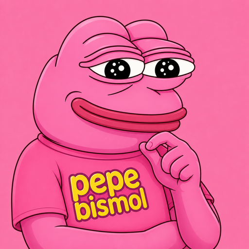 onelasttim