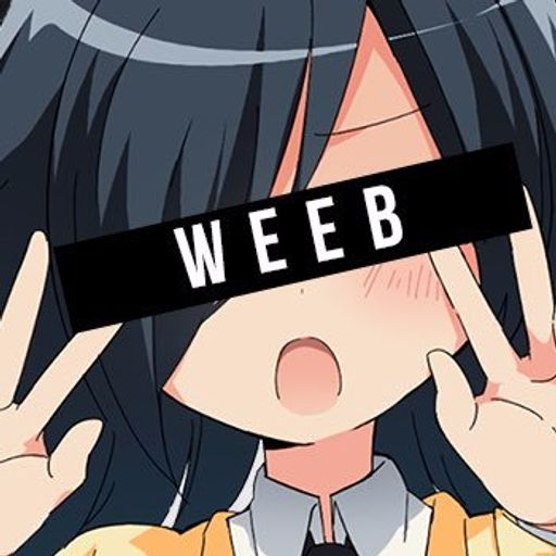 WEEB