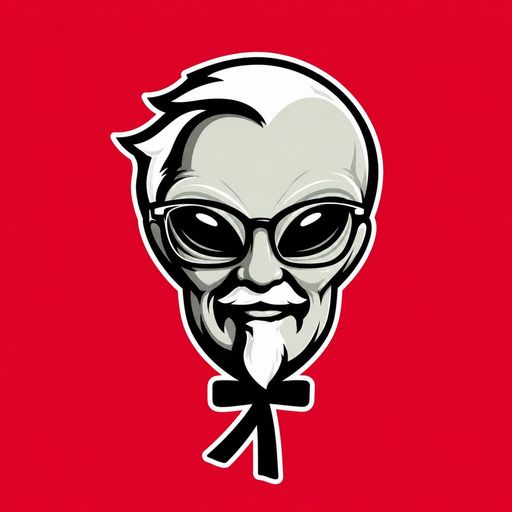 KFA