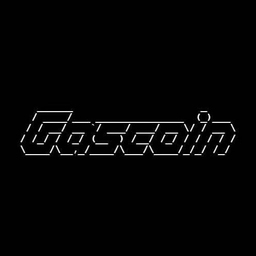 Gascoin