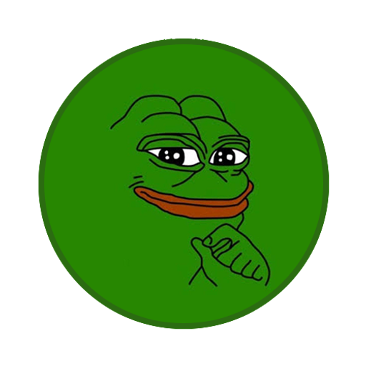 PEPE
