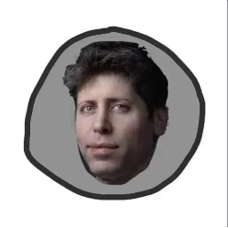 Alt-coin