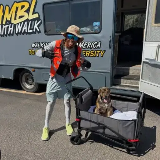 HMBL