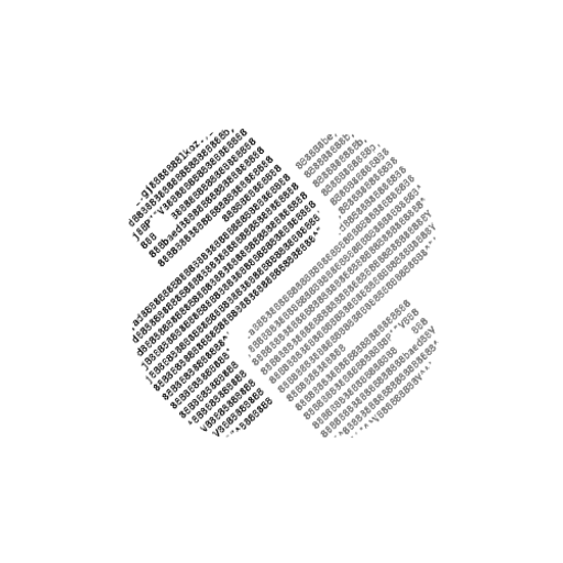 aegro
