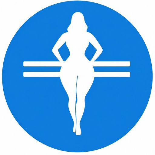 THICK