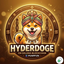 $HDDOGE
