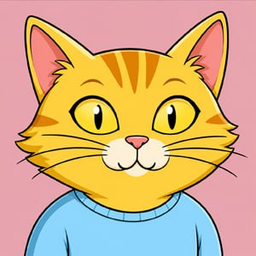 ECAT