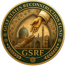 GSRF