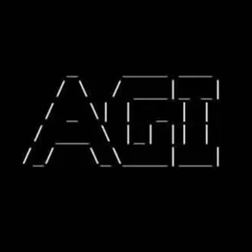 AGI