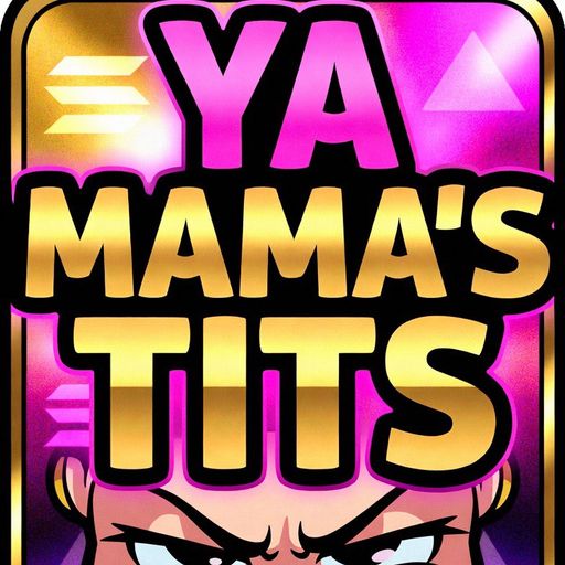 YMT