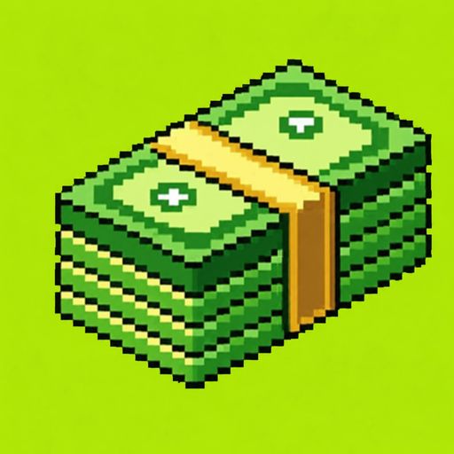 DREAM