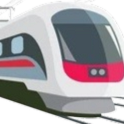RAILJOBS