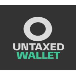 UNTAXD