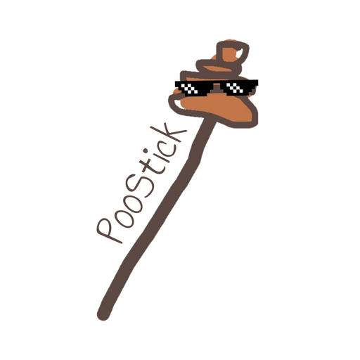 POOSTICK