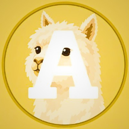 ALPACA