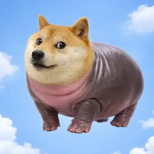MOGE
