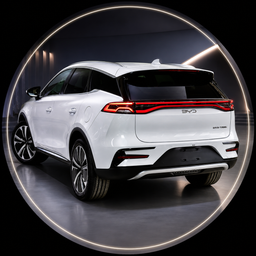 BYD