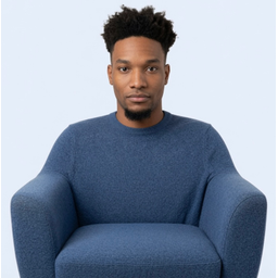CHAIRSEM