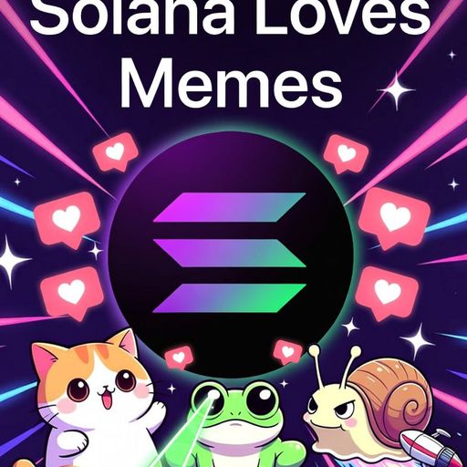 Sol memes