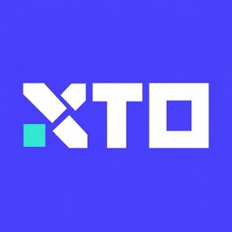 XTO