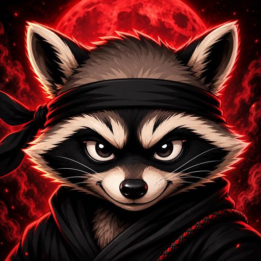 COONJU