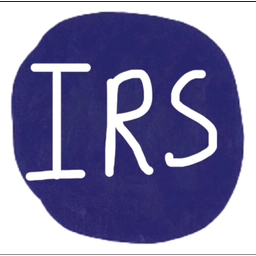 IRS