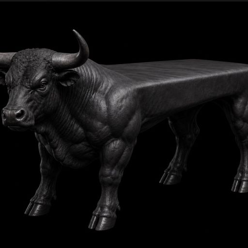 BULL
