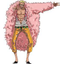 doflamingo