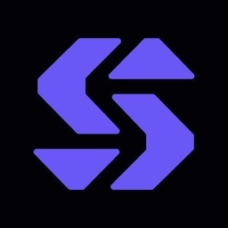 SOLDEX