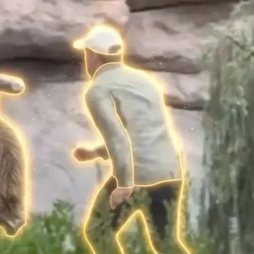 wunner