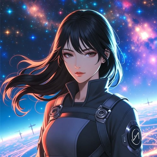 Yuna