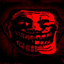 TROLLGE