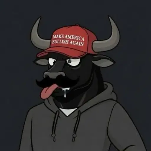 POORGOAT