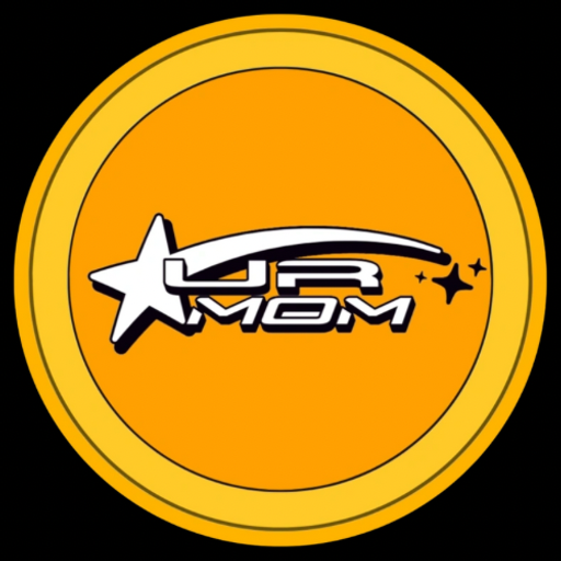 Urmom