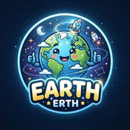ERTH