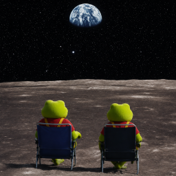 LASTTOAD